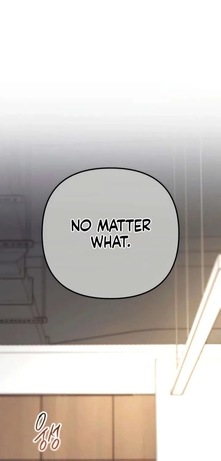 Meet in the Middle Chapter 102 page 110 - 
