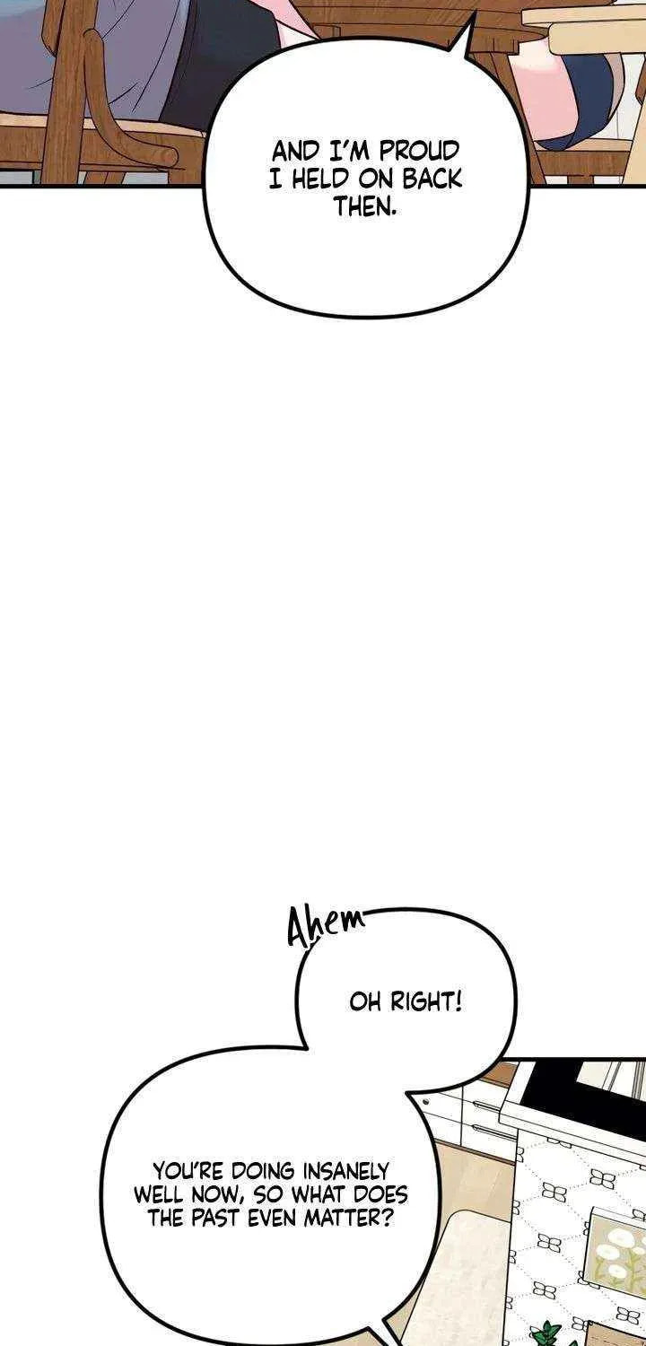 Meet in the Middle Chapter 102 page 13 - 