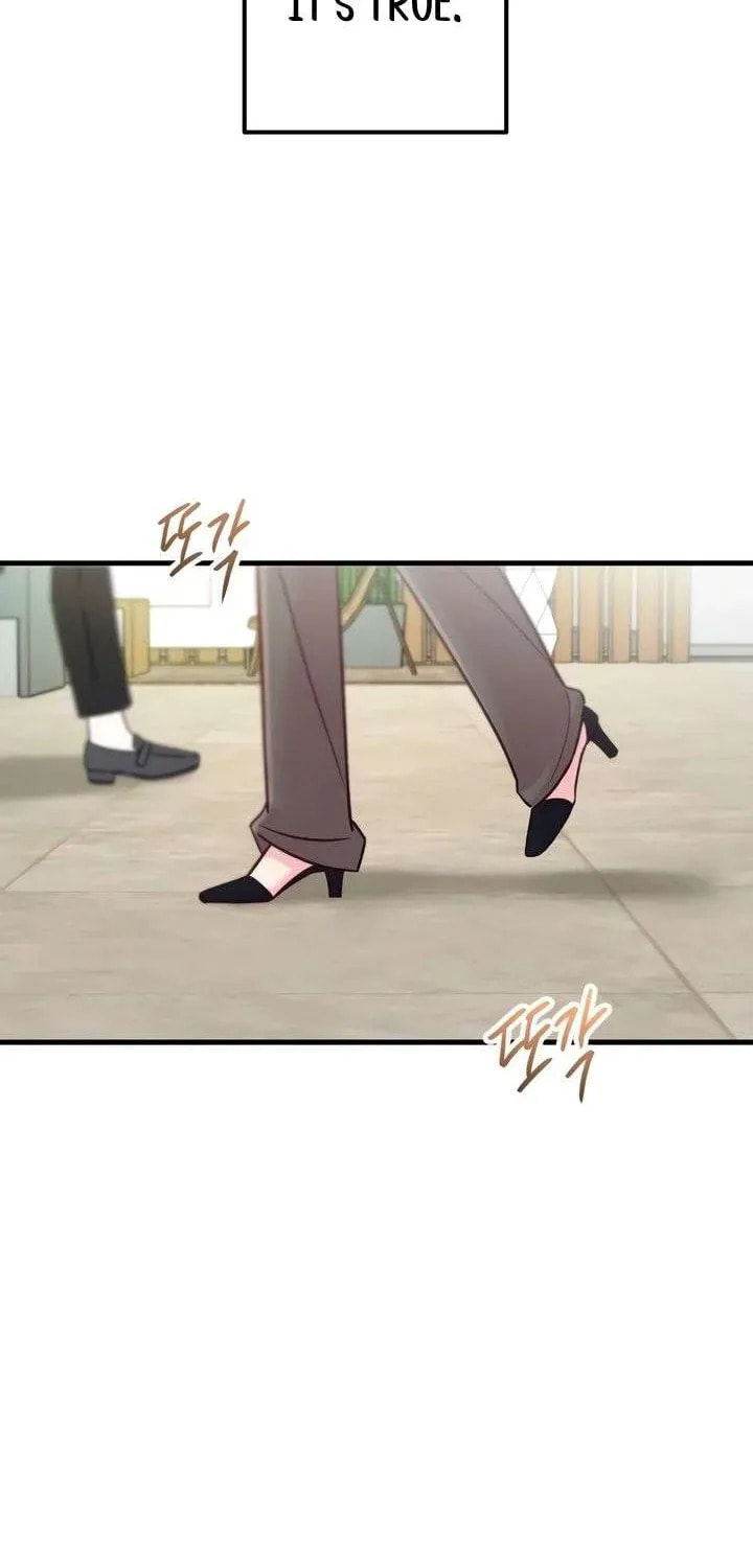 Meet in the Middle Chapter 102 page 16 - 