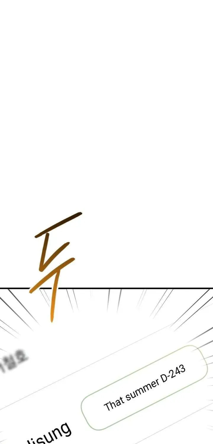Meet in the Middle Chapter 102 page 27 - 