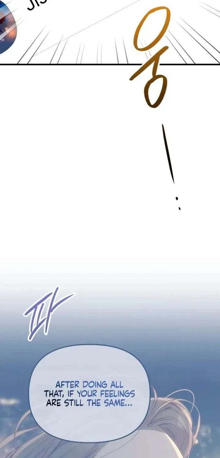 Meet in the Middle Chapter 102 page 28 - 