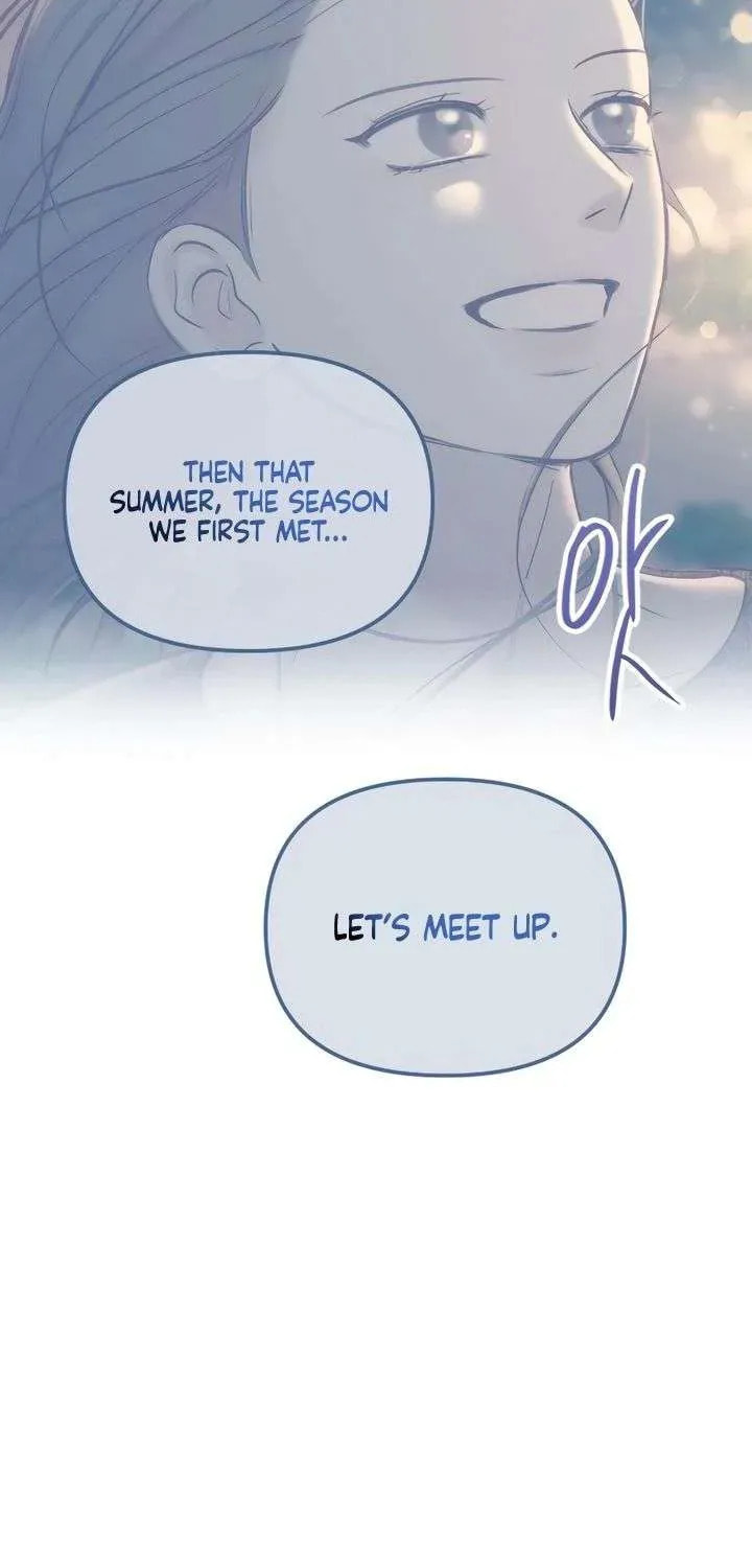 Meet in the Middle Chapter 102 page 29 - 