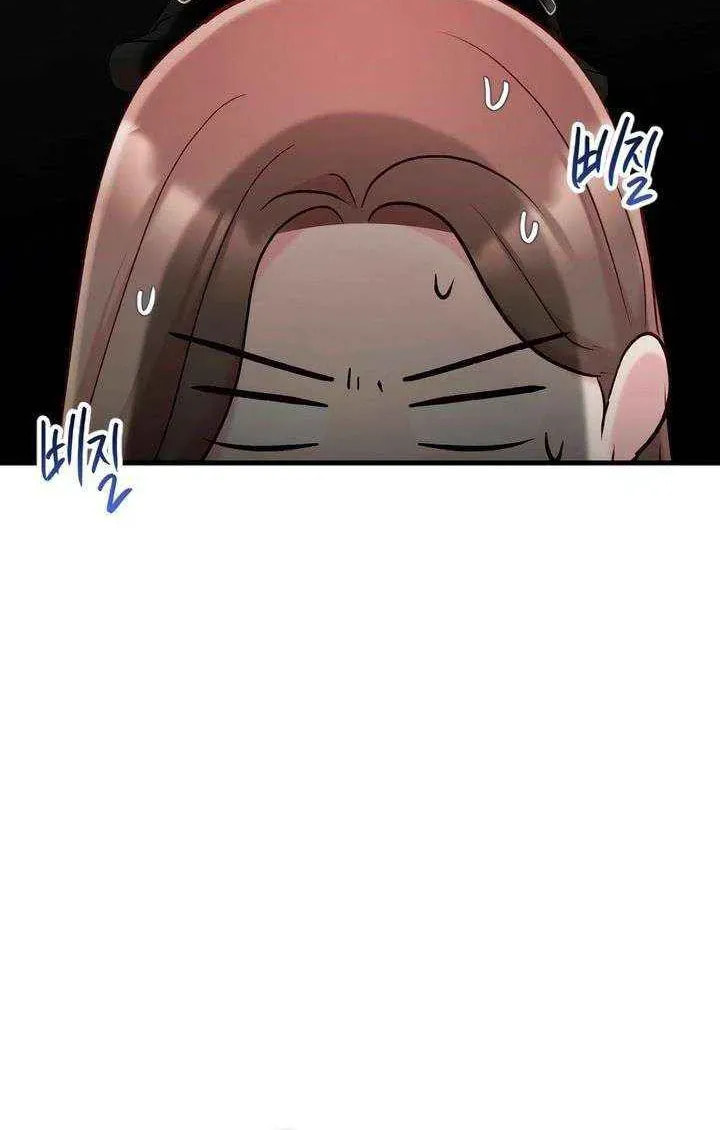 Meet in the Middle Chapter 102 page 34 - 