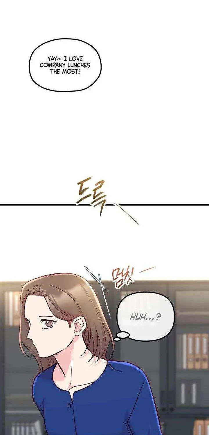 Meet in the Middle Chapter 102 page 36 - 