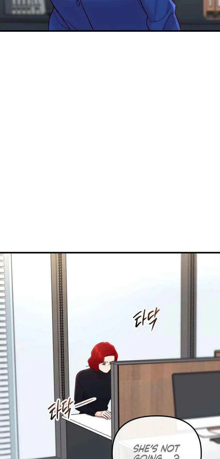 Meet in the Middle Chapter 102 page 37 - 