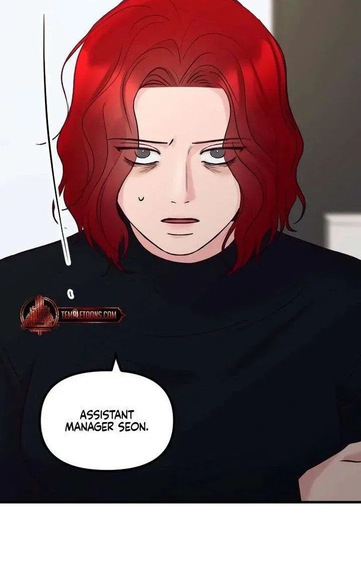Meet in the Middle Chapter 102 page 46 - 
