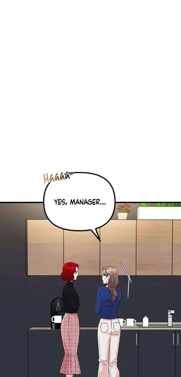 Meet in the Middle Chapter 102 page 47 - 