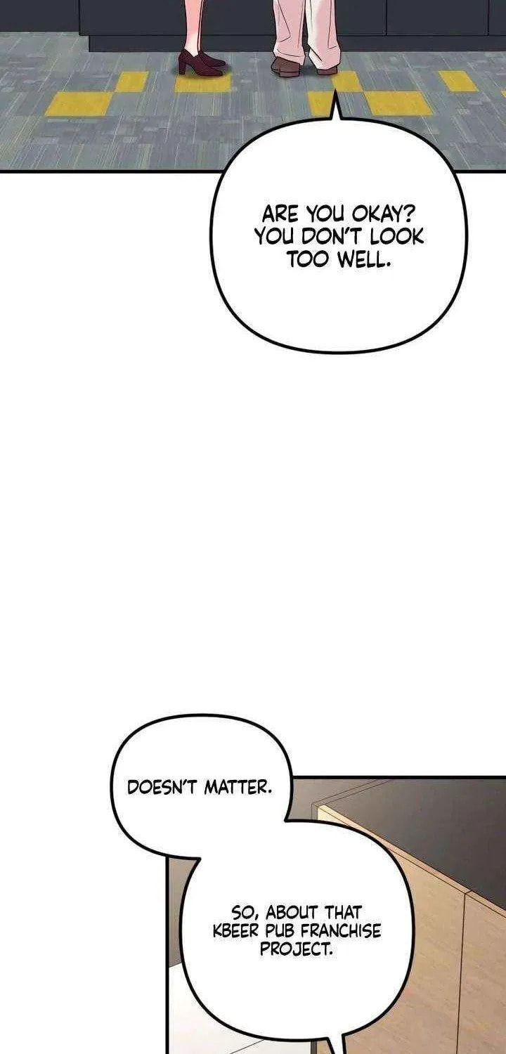 Meet in the Middle Chapter 102 page 48 - 