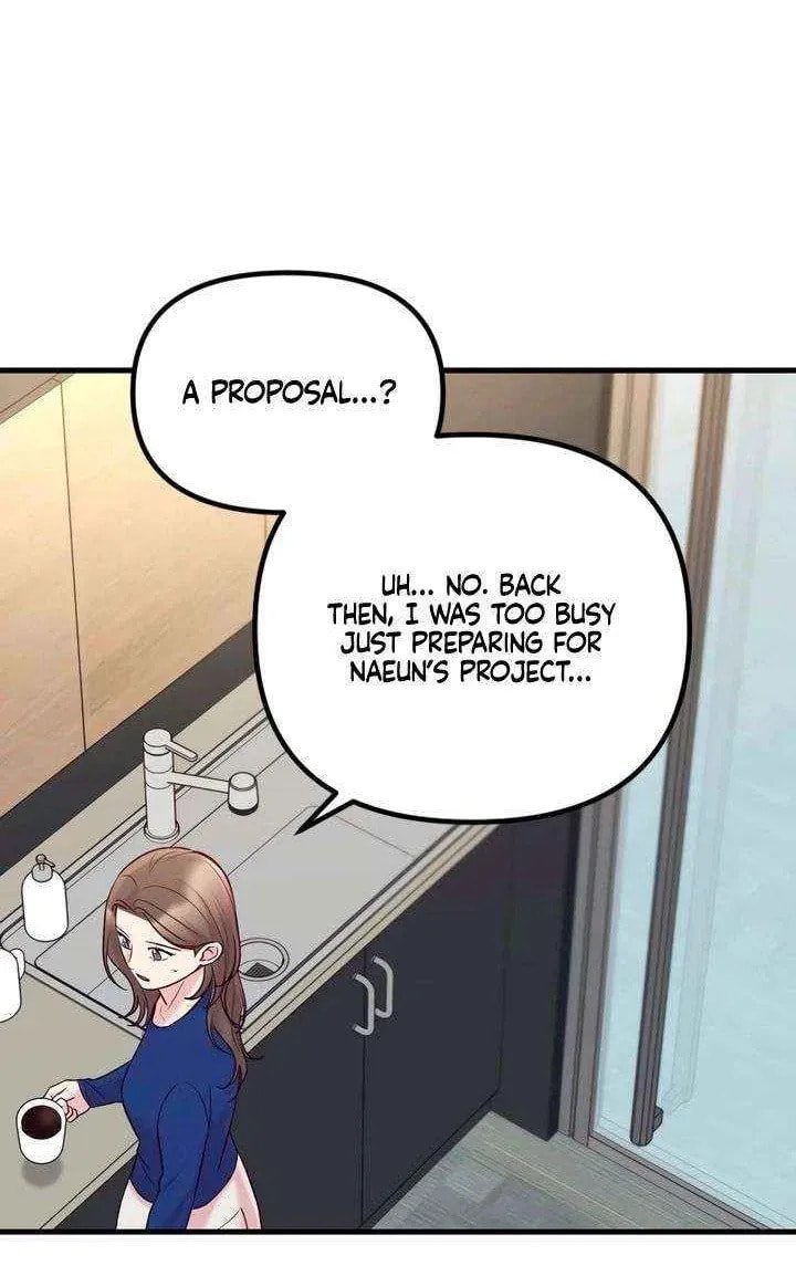 Meet in the Middle Chapter 102 page 50 - 