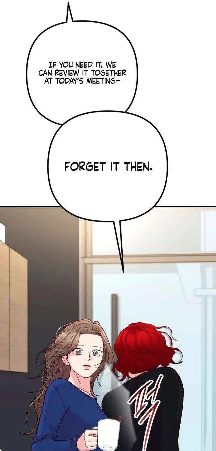 Meet in the Middle Chapter 102 page 51 - 