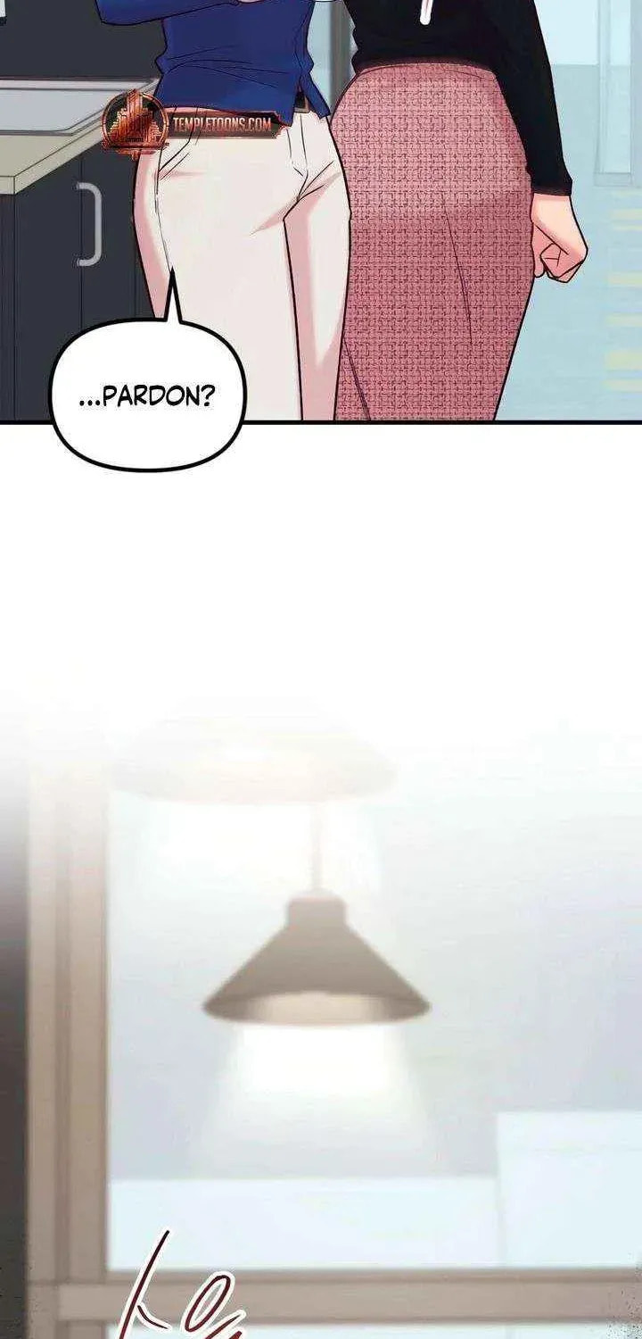 Meet in the Middle Chapter 102 page 52 - 