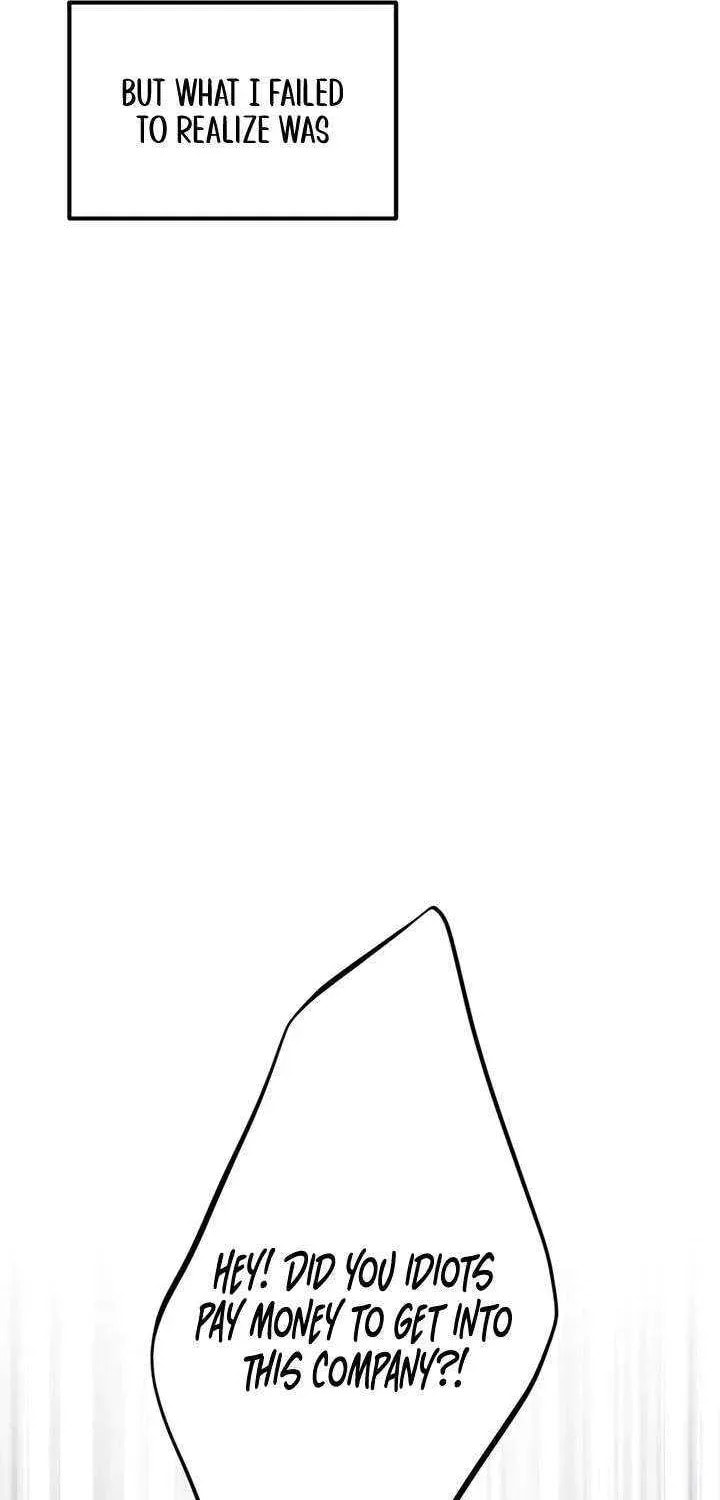 Meet in the Middle Chapter 102 page 56 - 