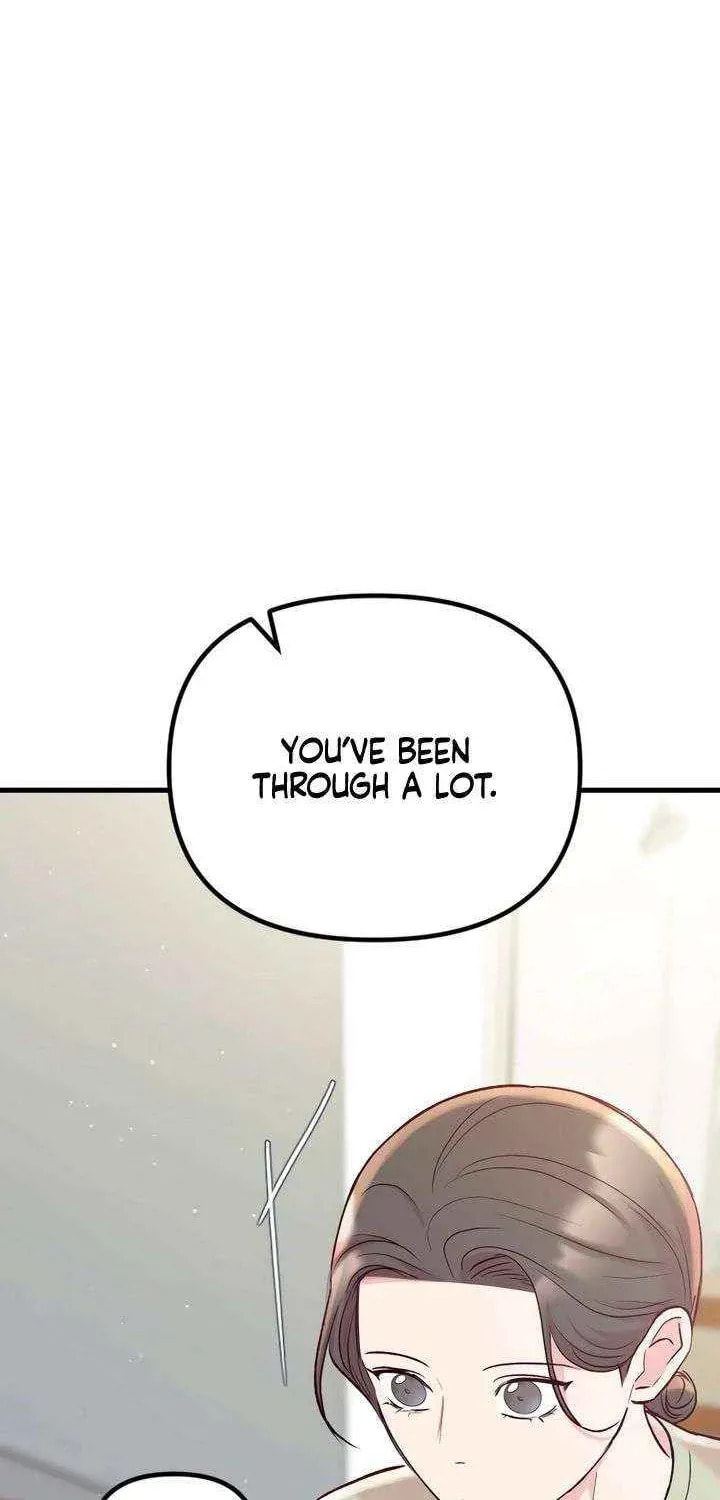 Meet in the Middle Chapter 102 page 7 - 