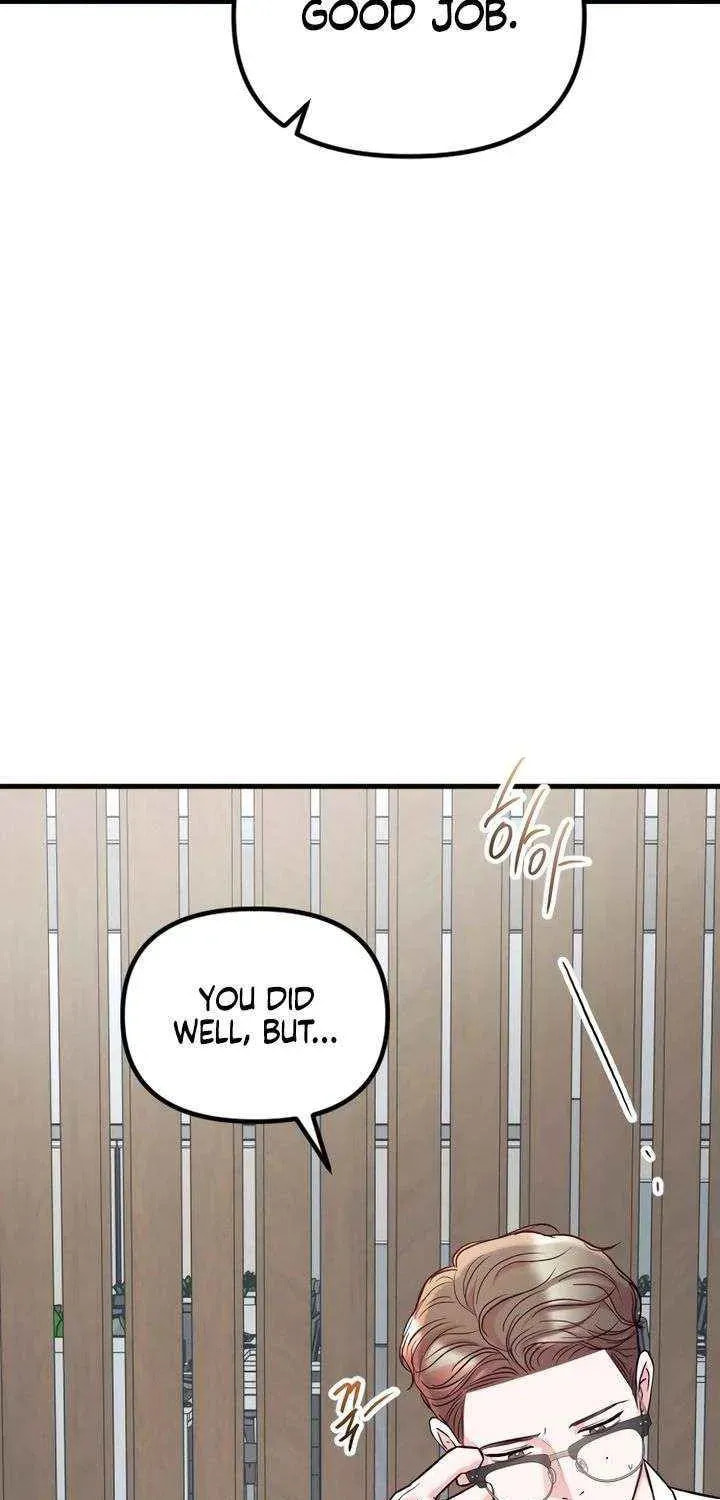 Meet in the Middle Chapter 102 page 65 - 