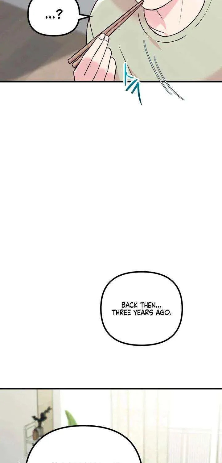 Meet in the Middle Chapter 102 page 8 - 