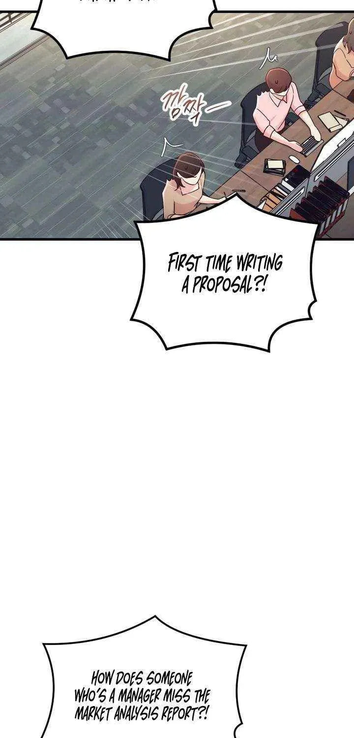 Meet in the Middle Chapter 102 page 71 - 