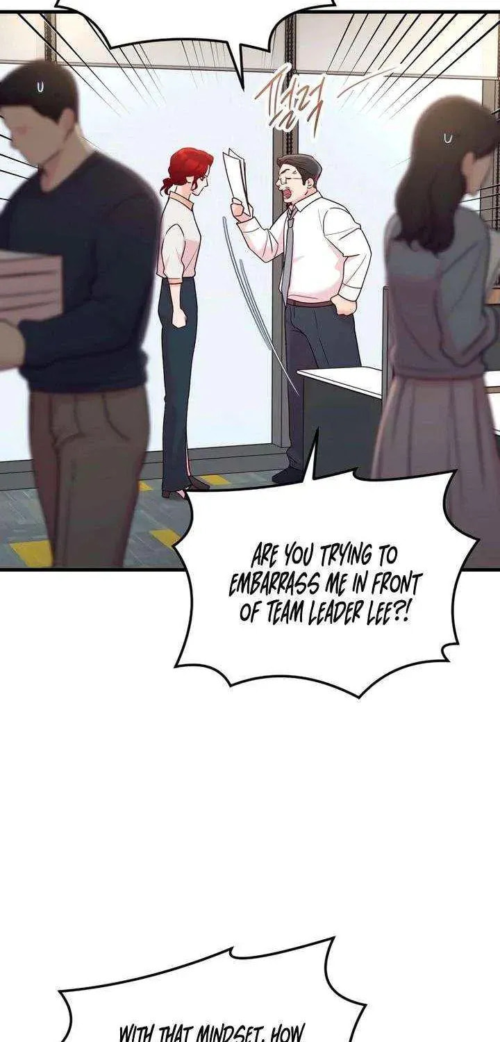 Meet in the Middle Chapter 102 page 72 - 