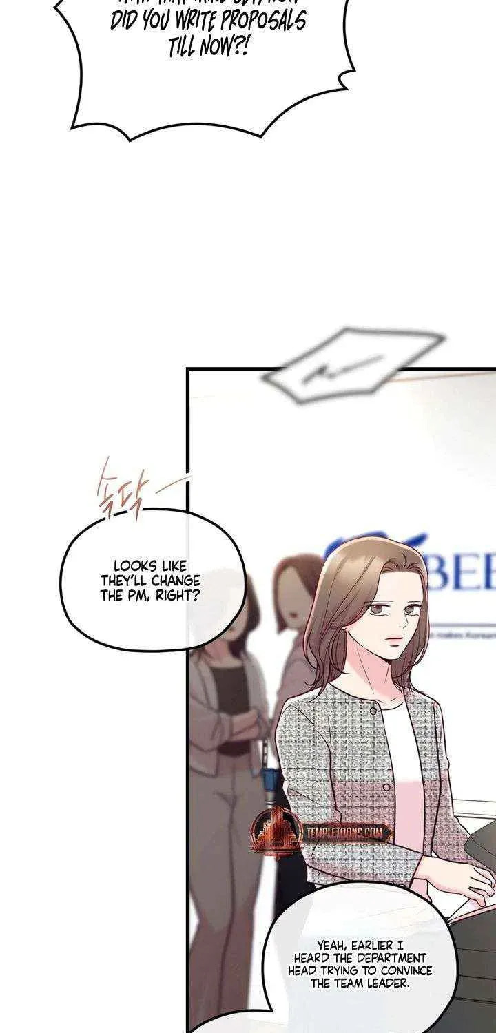 Meet in the Middle Chapter 102 page 73 - 