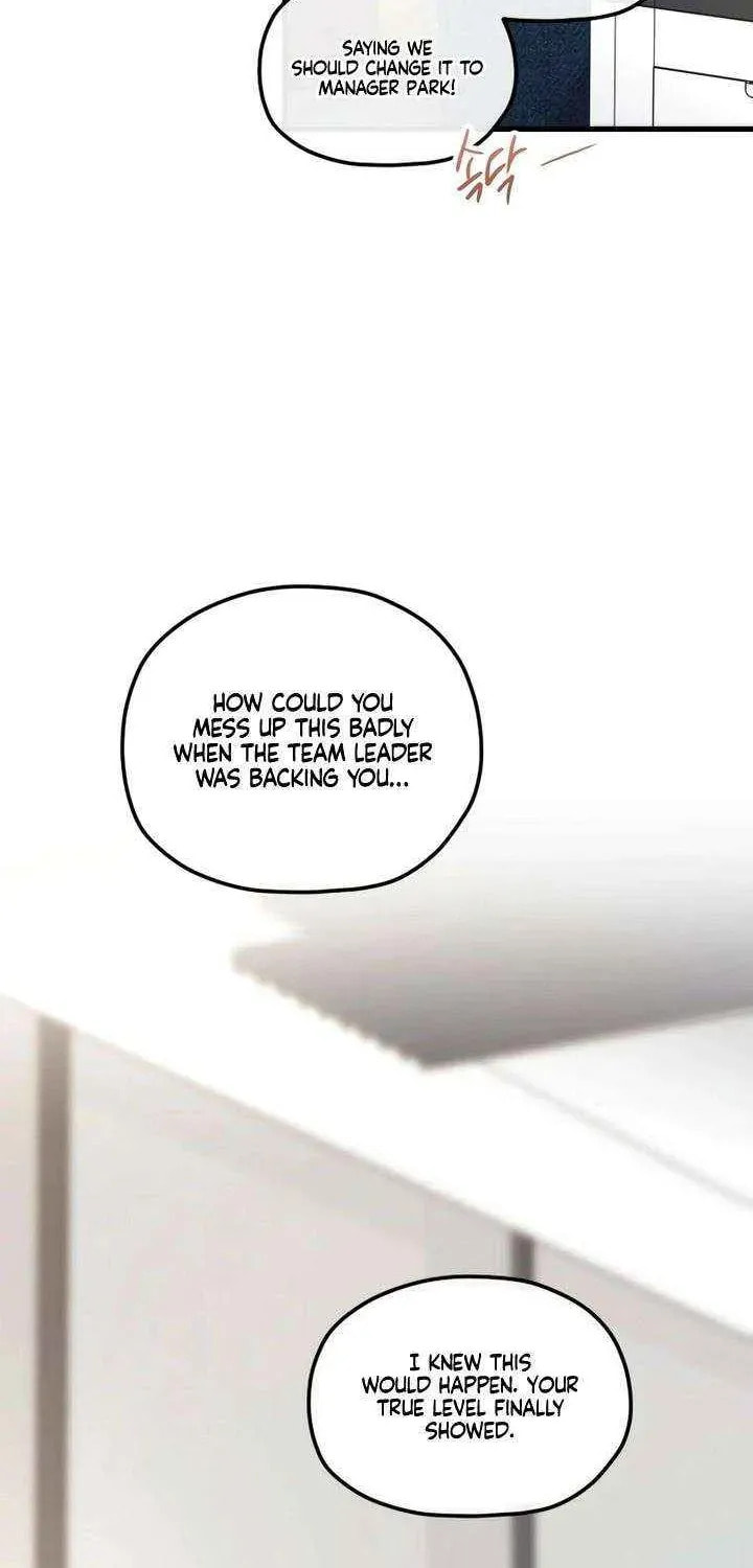 Meet in the Middle Chapter 102 page 74 - 