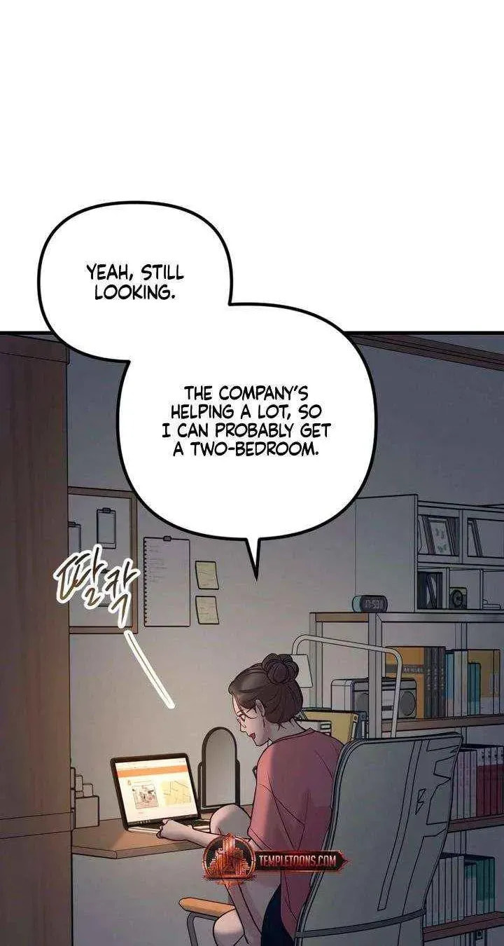 Meet in the Middle Chapter 102 page 78 - 
