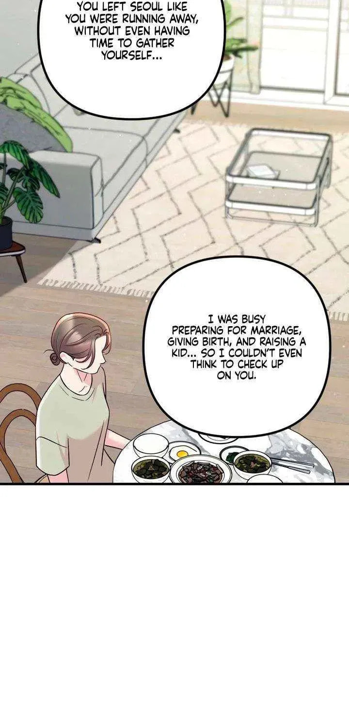 Meet in the Middle Chapter 102 page 9 - 