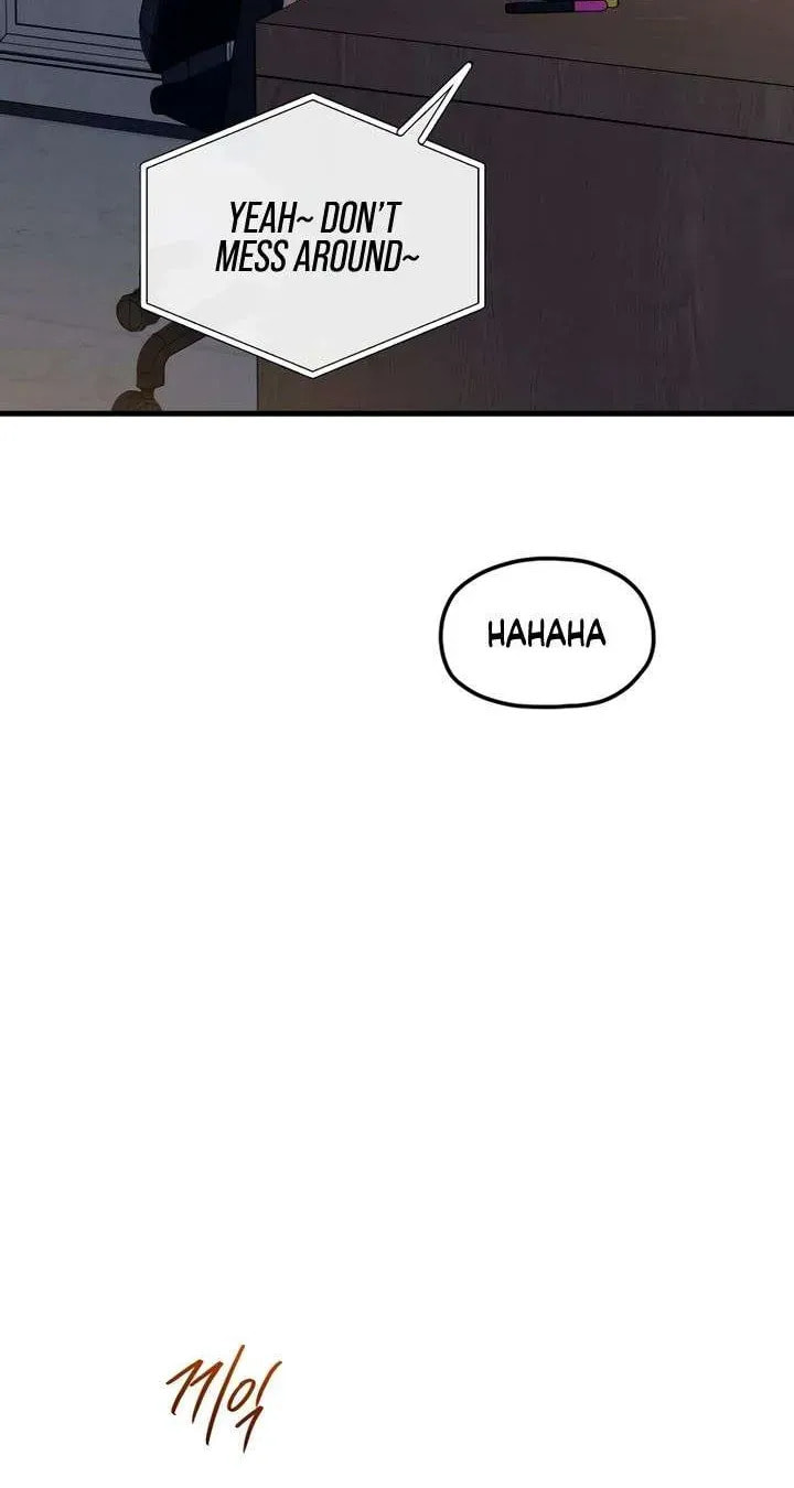 Meet in the Middle Chapter 102 page 82 - 
