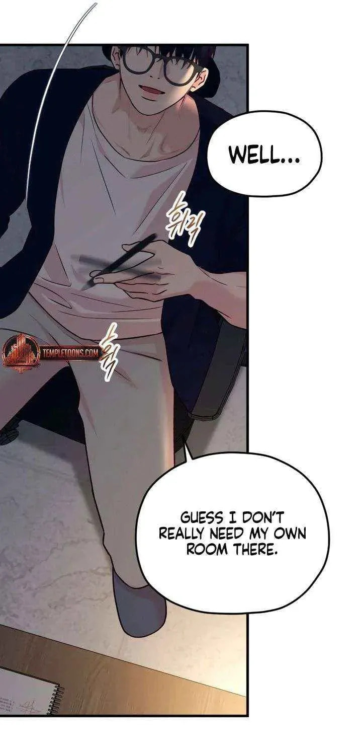 Meet in the Middle Chapter 102 page 83 - 