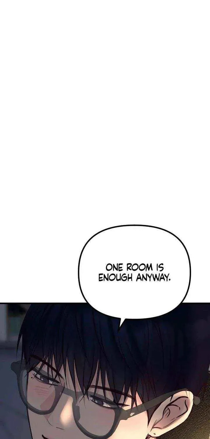 Meet in the Middle Chapter 102 page 84 - 