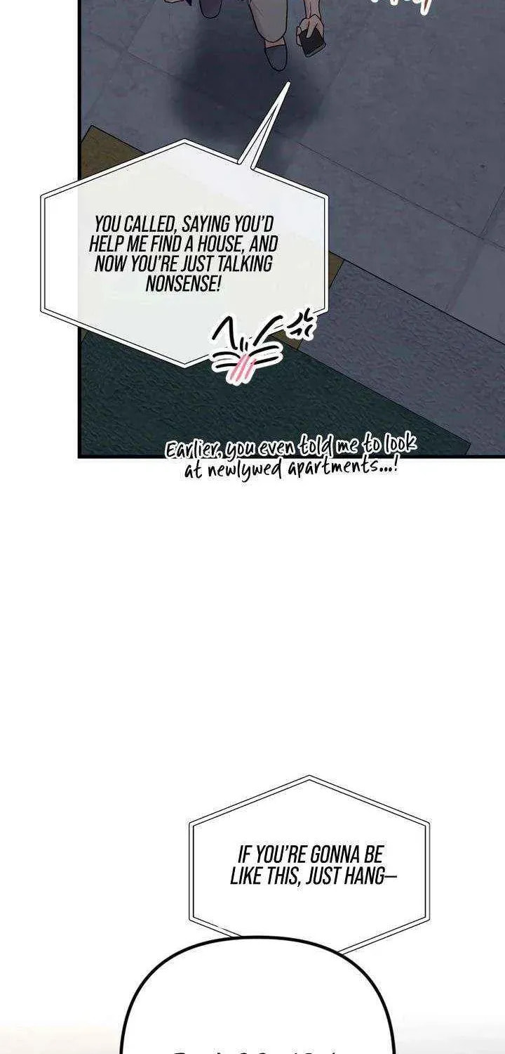 Meet in the Middle Chapter 102 page 88 - 