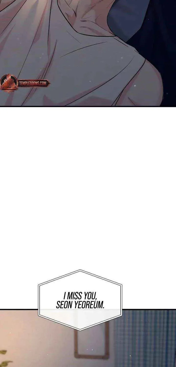 Meet in the Middle Chapter 102 page 90 - 