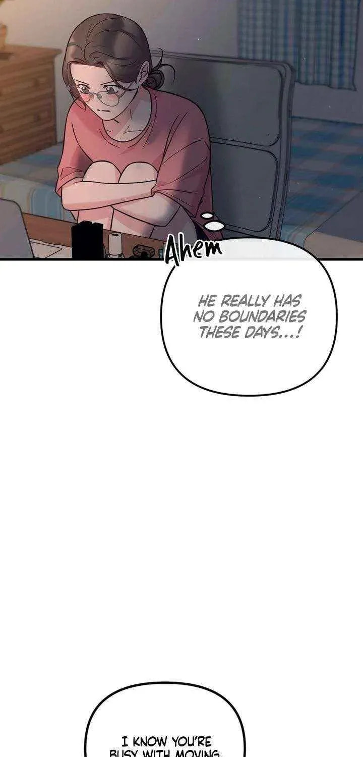 Meet in the Middle Chapter 102 page 91 - 