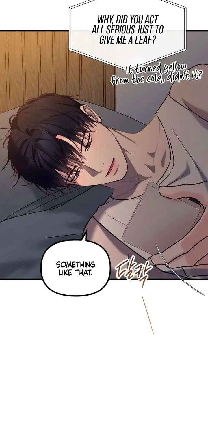 Meet in the Middle Chapter 102 page 97 - 