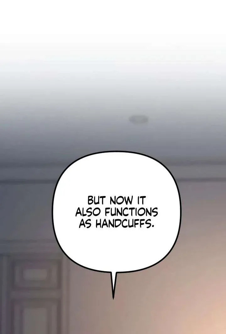 Meet in the Middle Chapter 102 page 98 - 