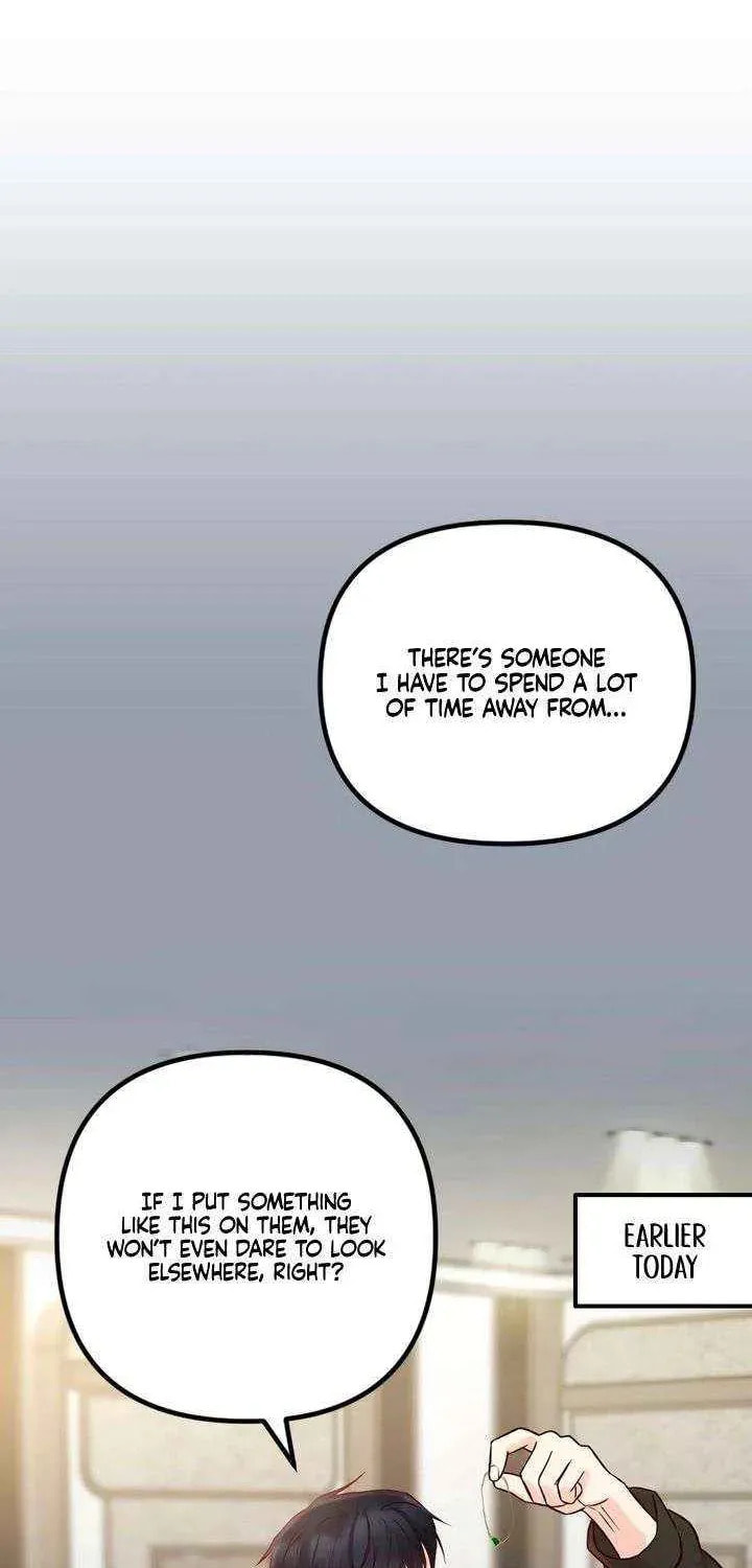 Meet in the Middle Chapter 102 page 100 - 