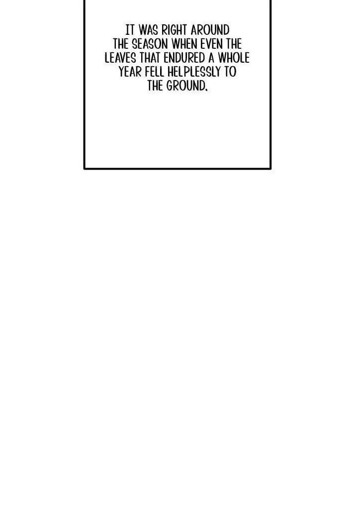 Meet in the Middle Chapter 103 page 102 - 