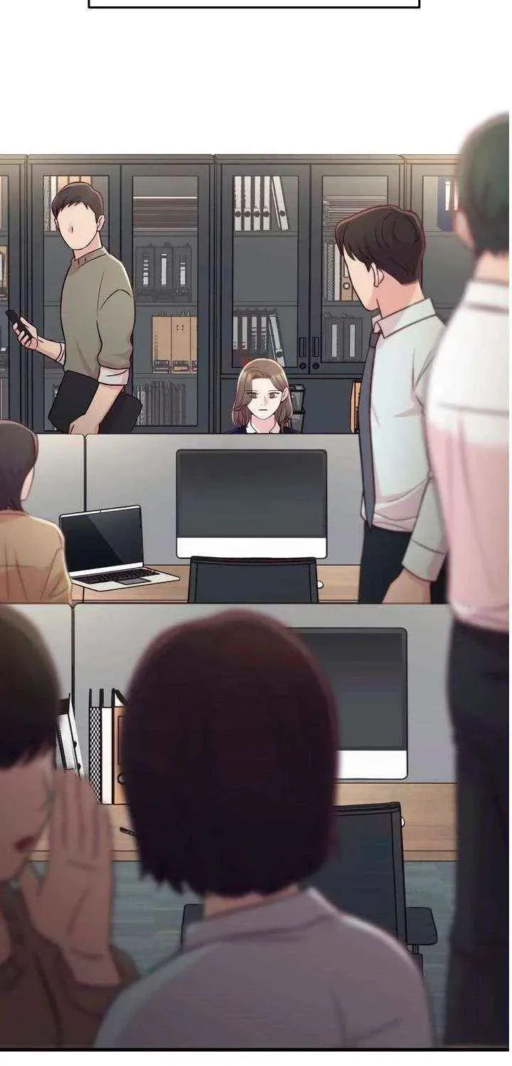 Meet in the Middle Chapter 103 page 15 - 