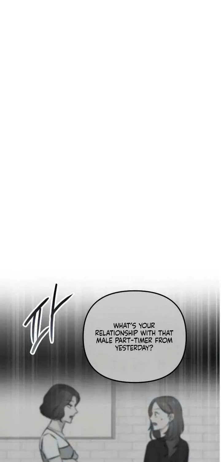 Meet in the Middle Chapter 103 page 21 - 