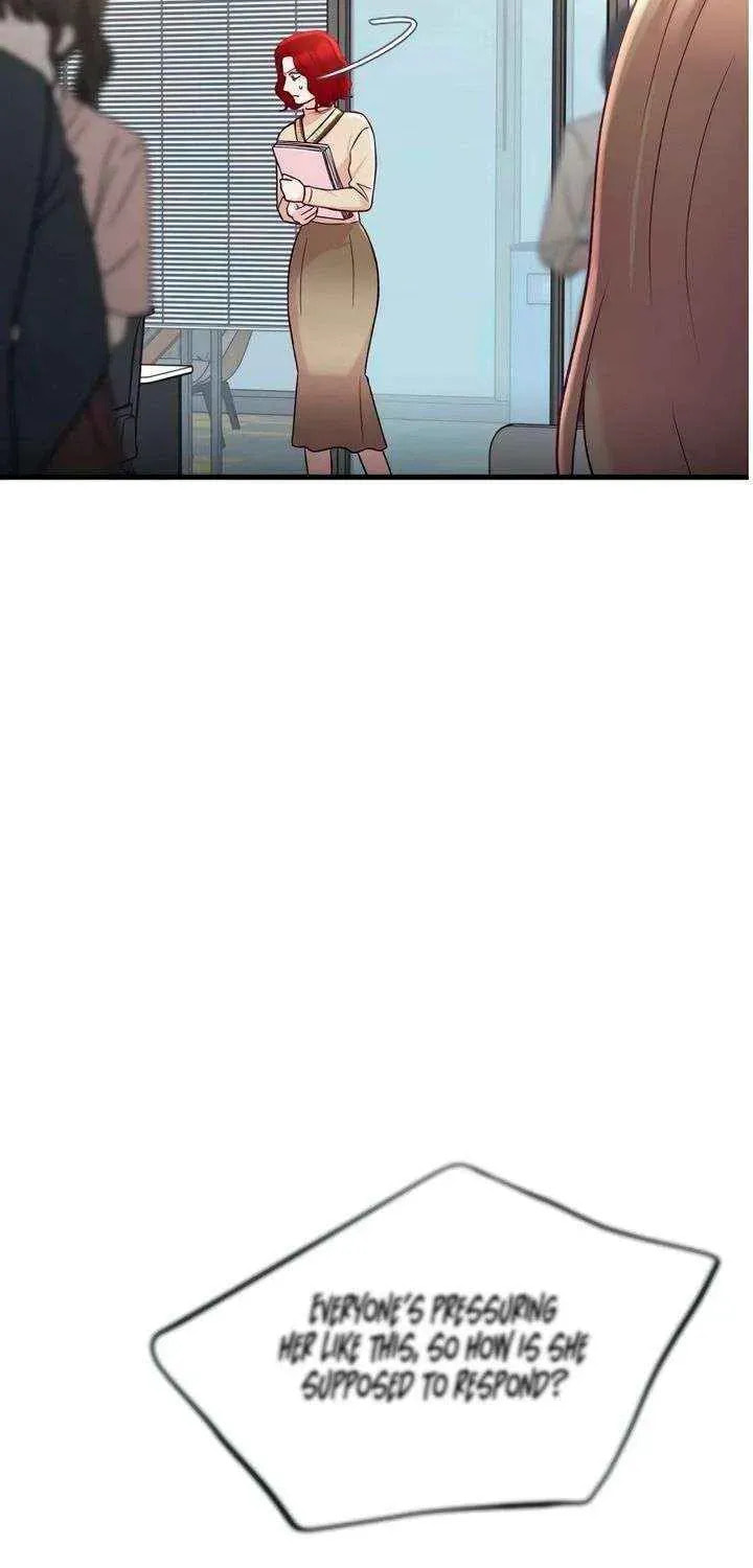 Meet in the Middle Chapter 103 page 25 - 