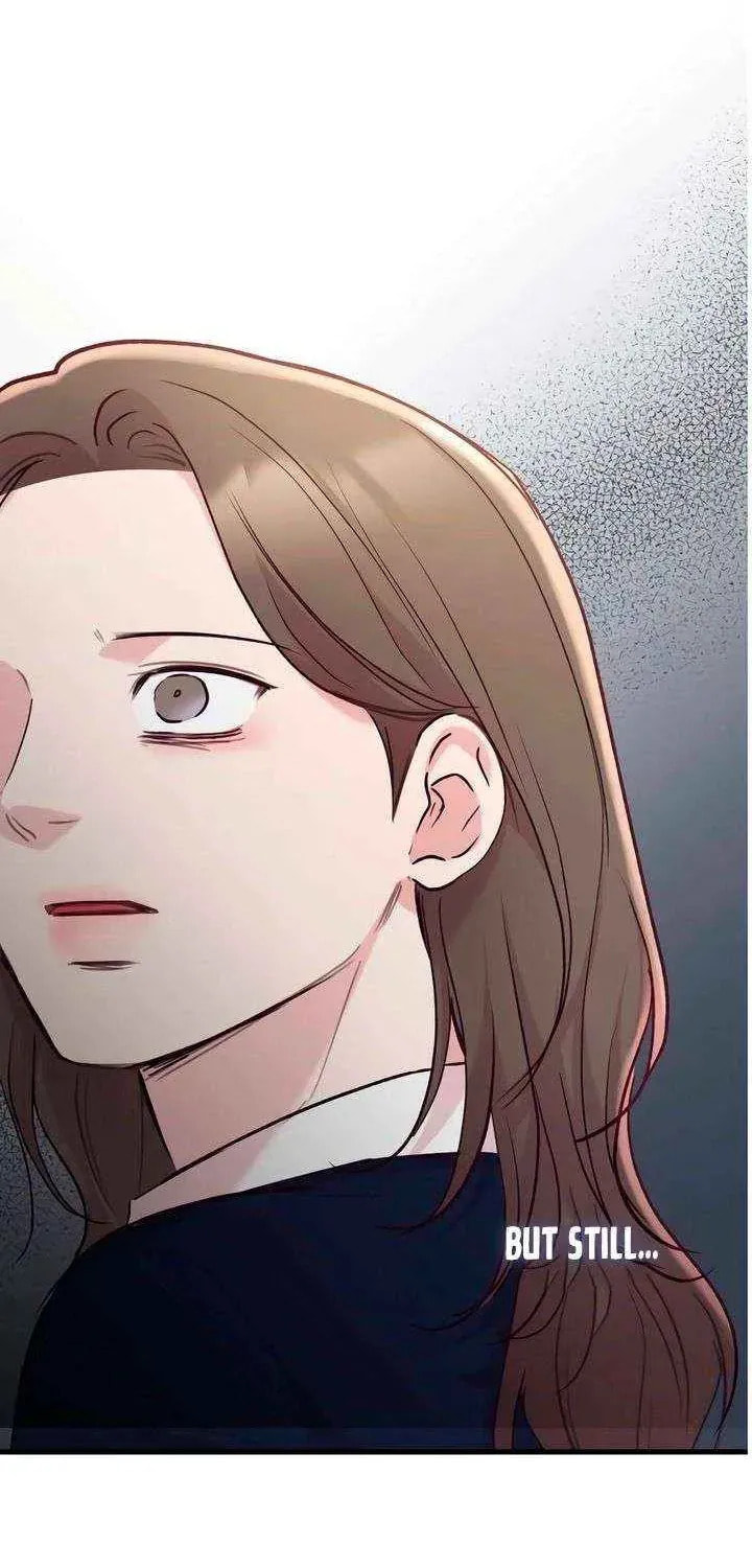 Meet in the Middle Chapter 103 page 26 - 