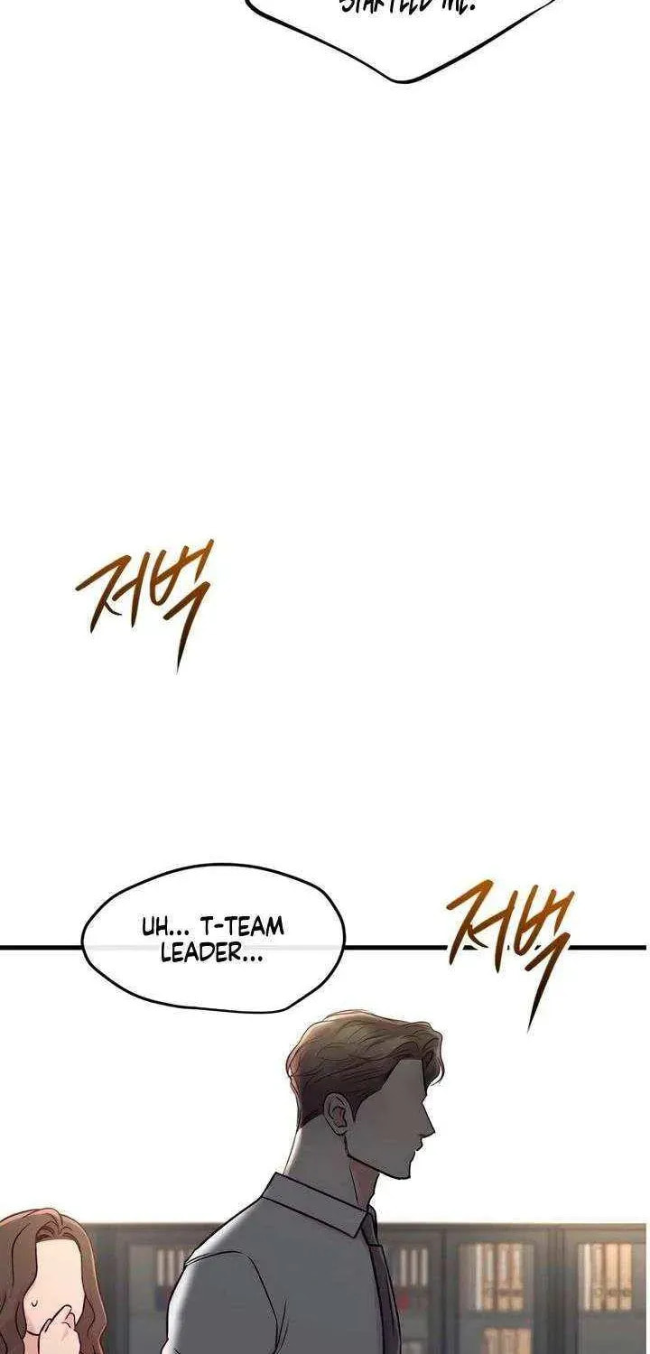 Meet in the Middle Chapter 103 page 28 - 