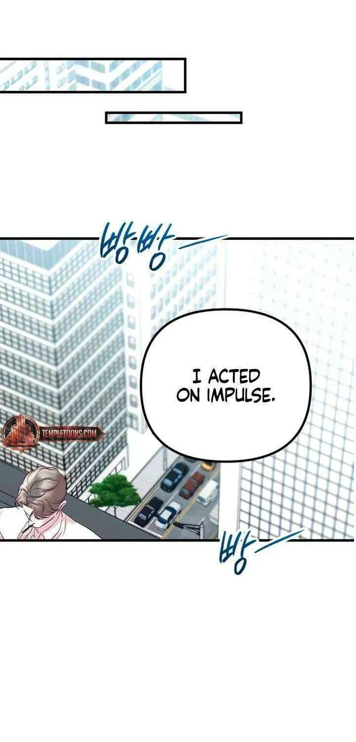 Meet in the Middle Chapter 103 page 34 - 