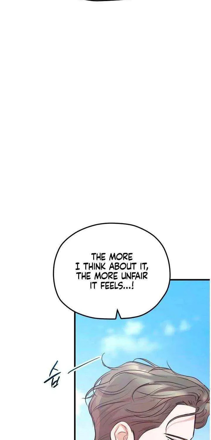 Meet in the Middle Chapter 103 page 36 - 
