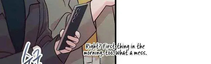 Meet in the Middle Chapter 103 page 5 - 