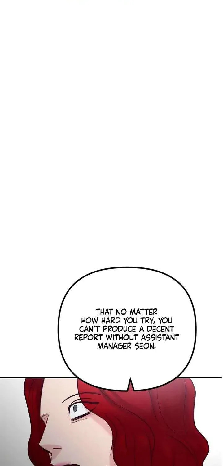 Meet in the Middle Chapter 103 page 41 - 