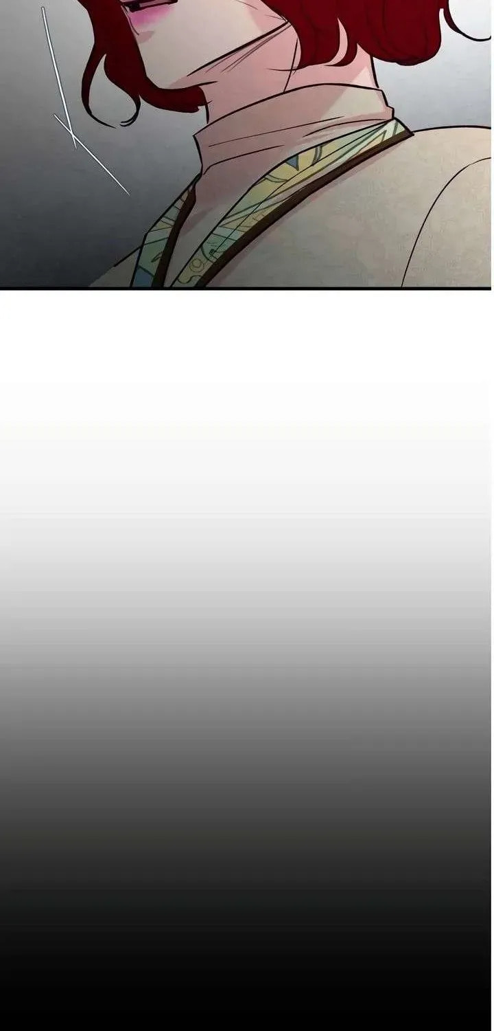 Meet in the Middle Chapter 103 page 42 - 