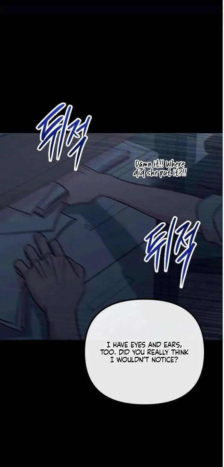 Meet in the Middle Chapter 103 page 43 - 