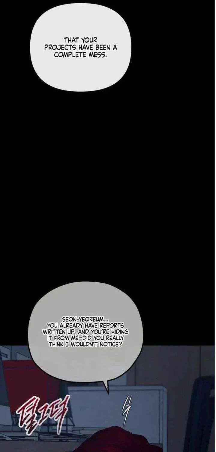 Meet in the Middle Chapter 103 page 44 - 