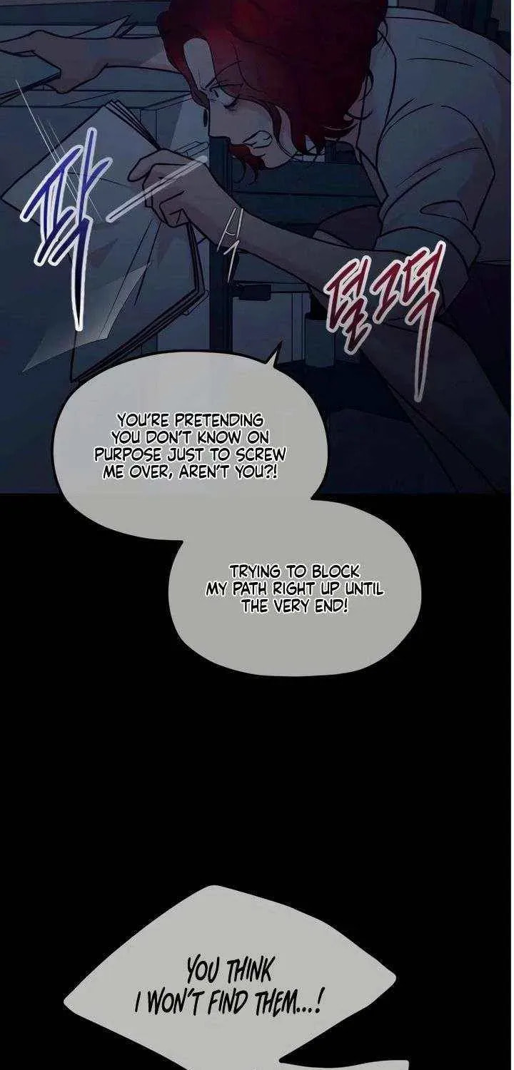 Meet in the Middle Chapter 103 page 45 - 