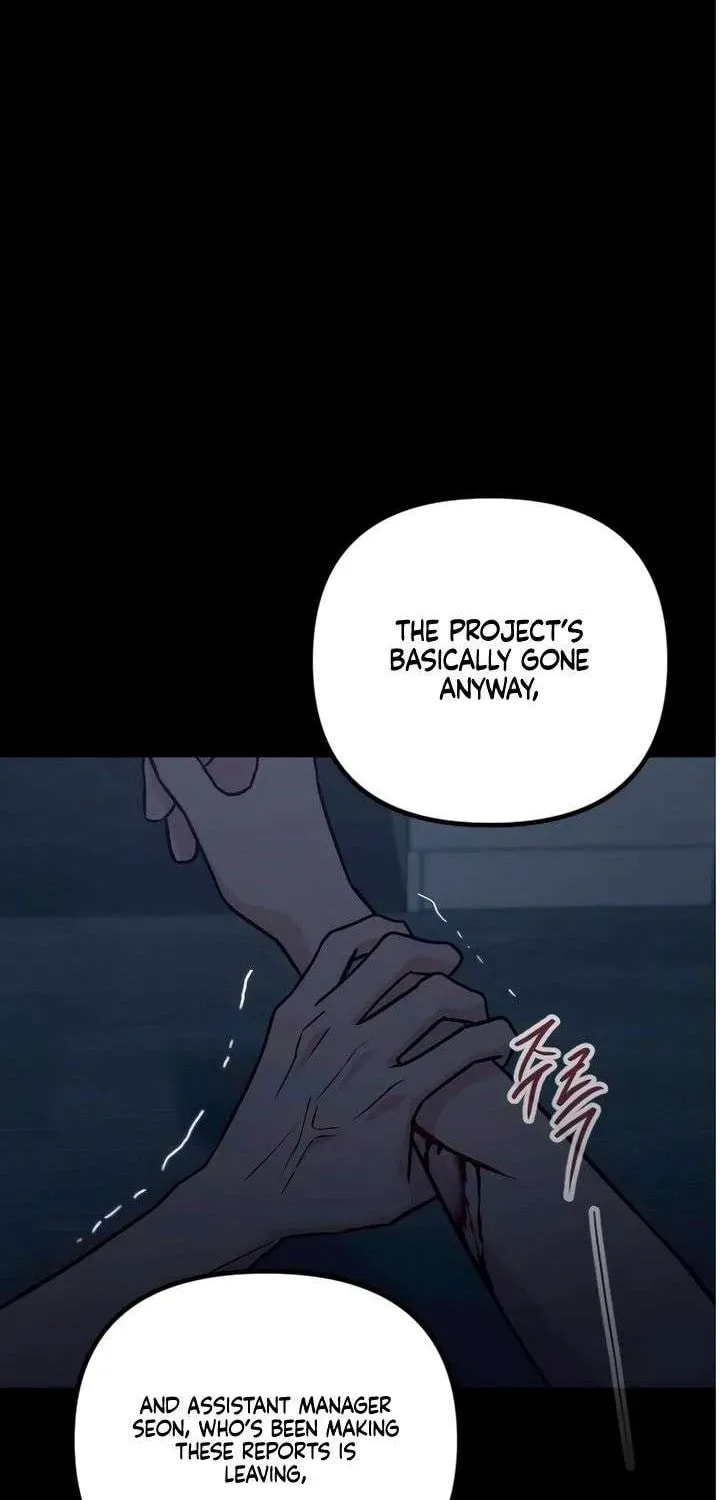 Meet in the Middle Chapter 103 page 48 - 