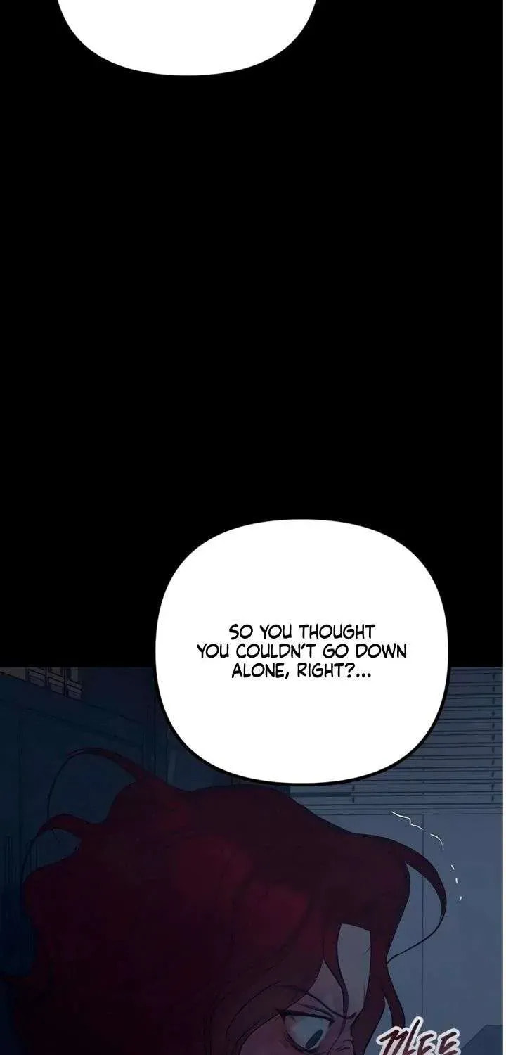 Meet in the Middle Chapter 103 page 49 - 